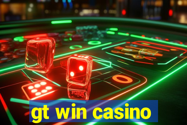 gt win casino